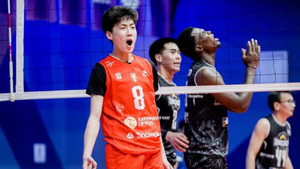 Б.Тэлмэн: Талбай дээр гарахдаа зөвхөн хожихын төлөө тоглодог